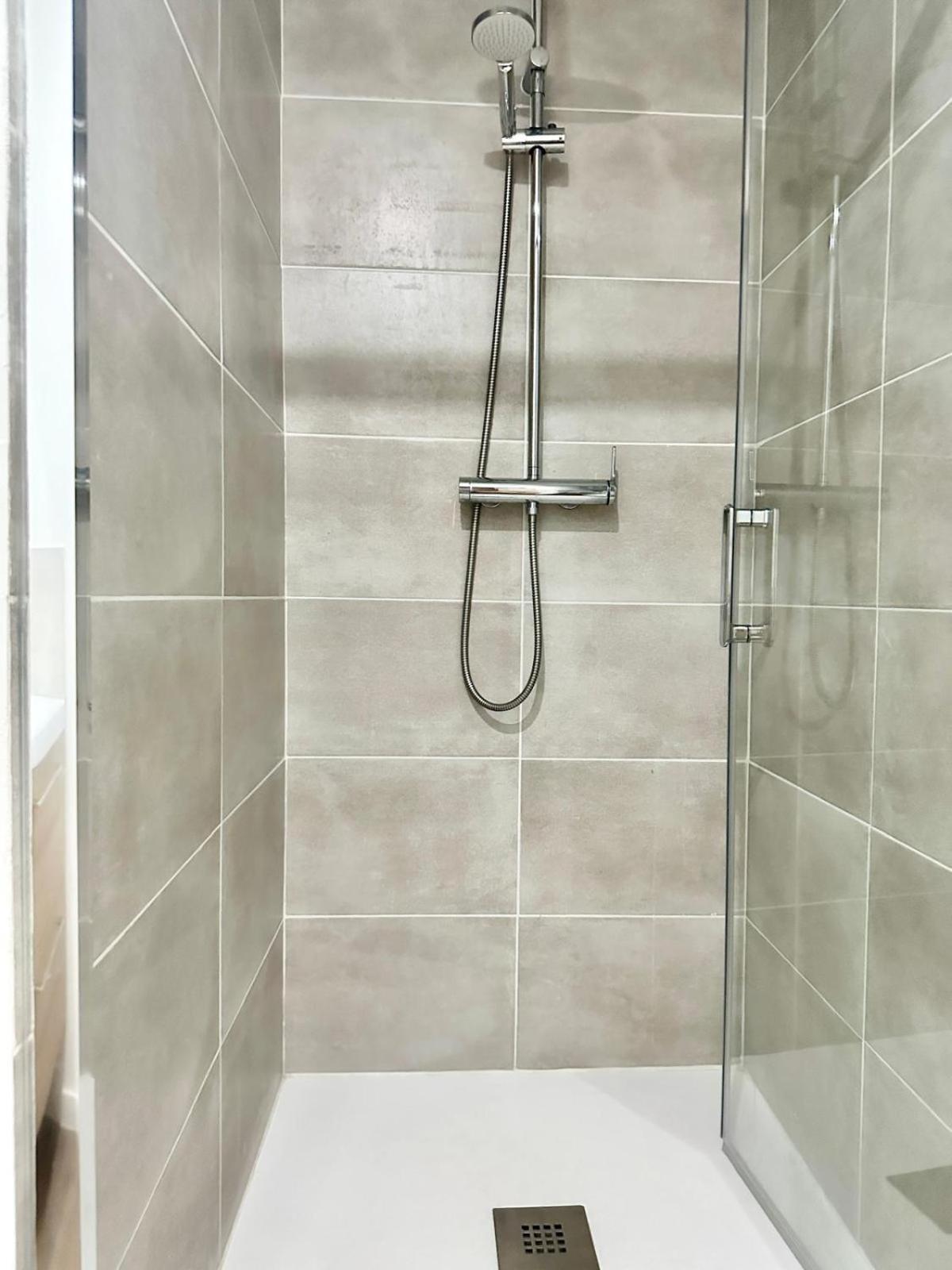 L'omega, Lumineux & Cosy Appartement Limoges